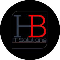 HB IT Solutions image 1